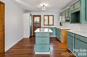 249 Starlin Mountain Road