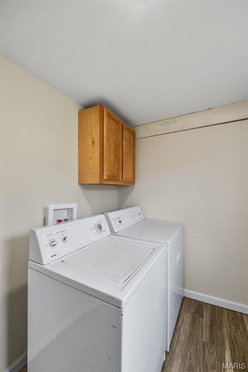 19632 State Highway Aa