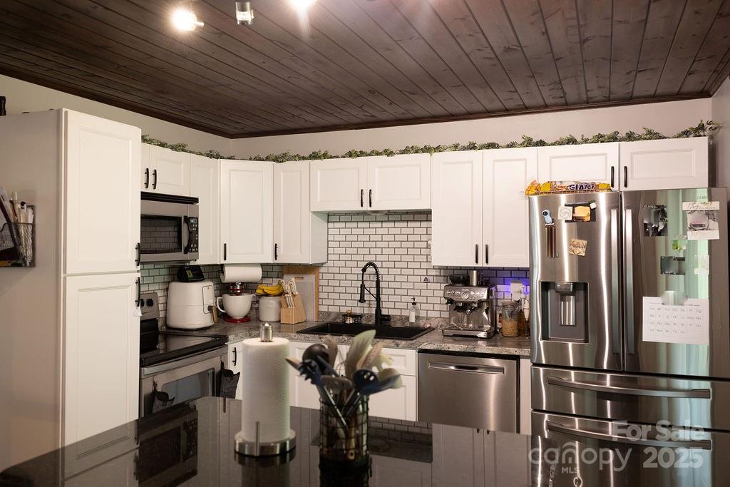 119 Stewart Road