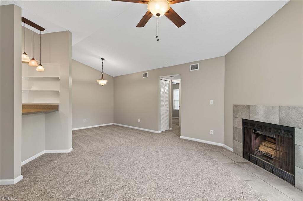 5210 Breezewood Arch, Virginia Beach, VA 