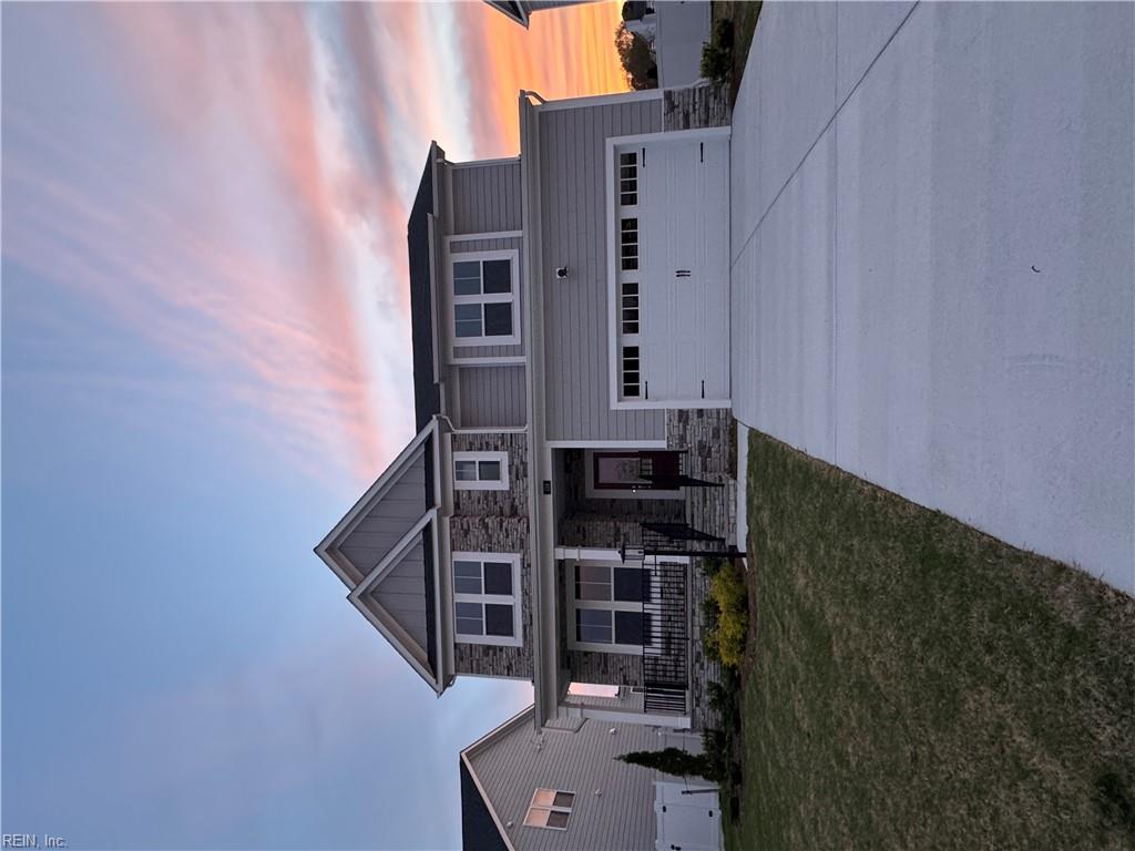 108 Robert Bruce Road