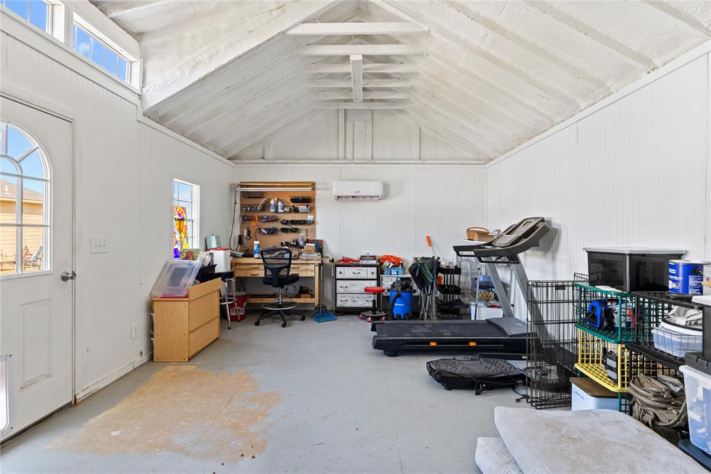 5097 County Street 2580