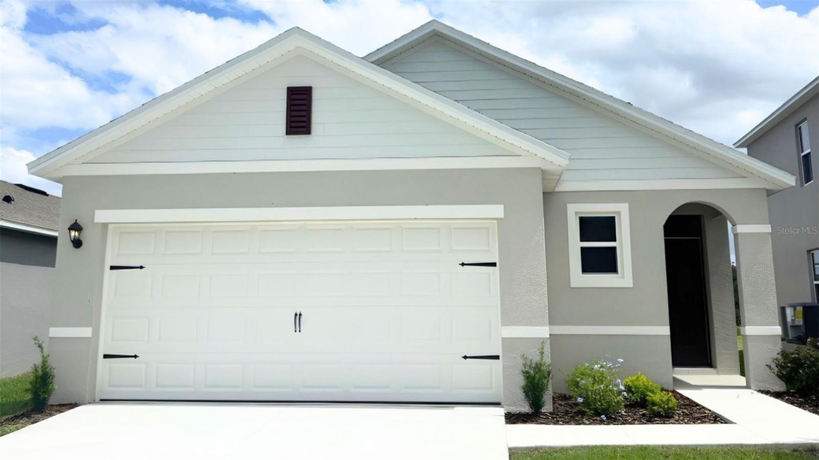1921 Howard Mesa Drive, Kissimmee, FL