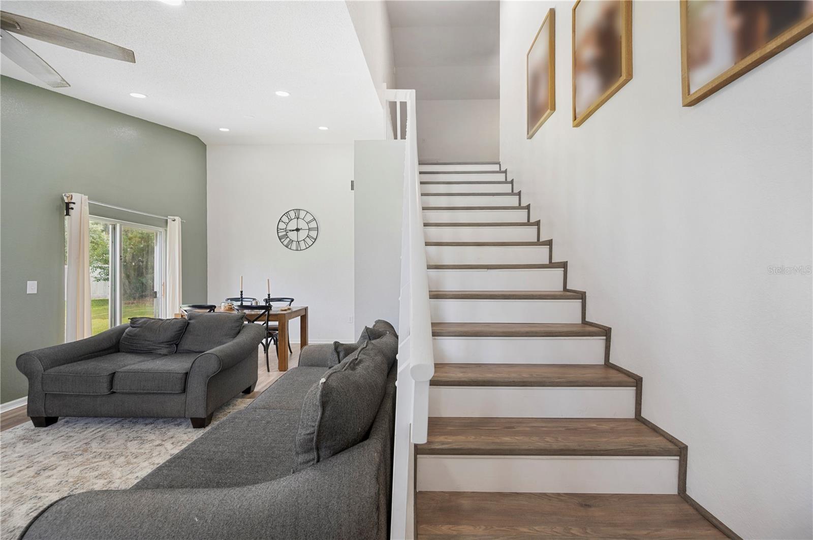 1009 Meadowood Pointe Road