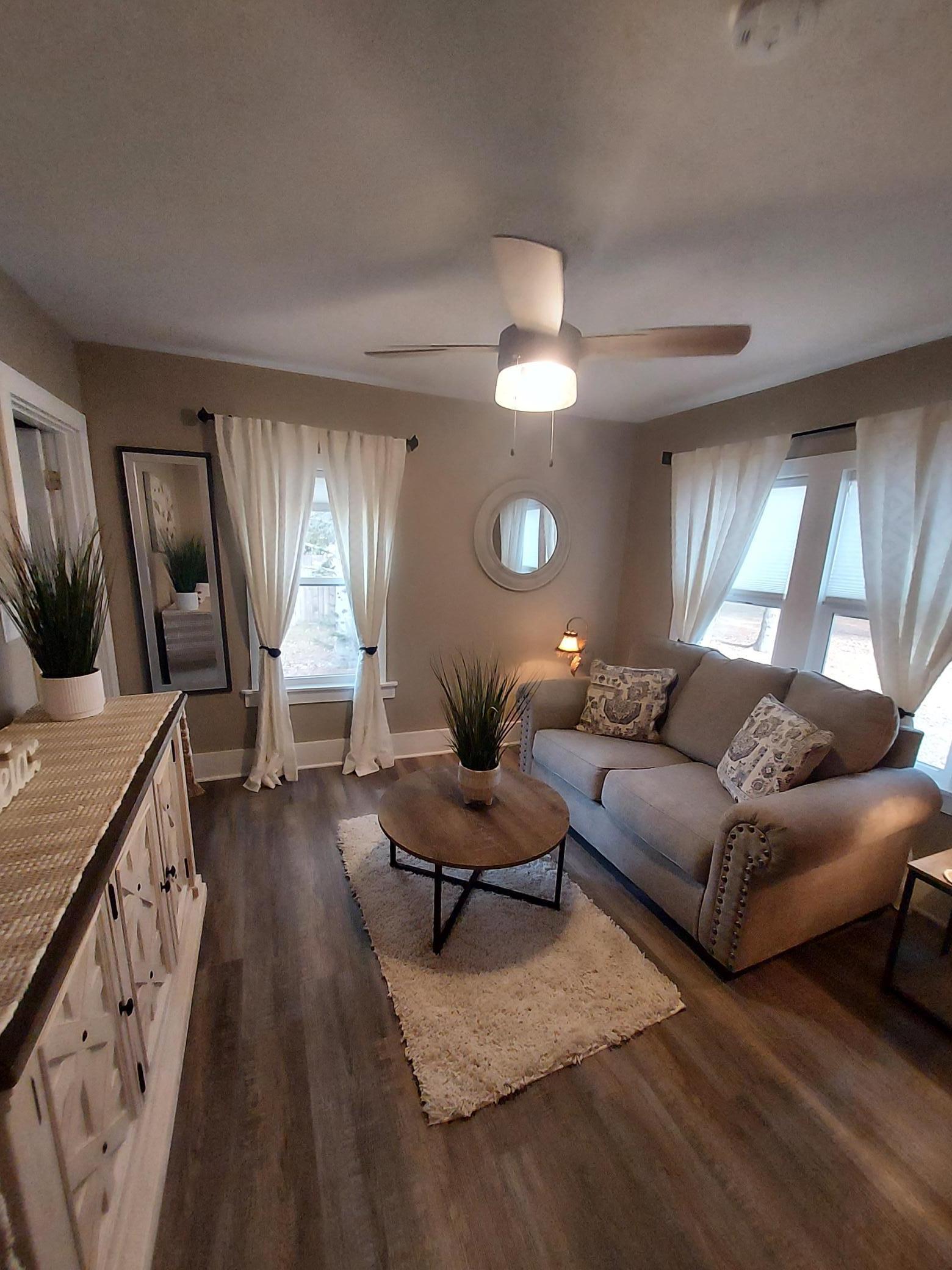 Residential for sale in Pine River, Minnesota, 6466785