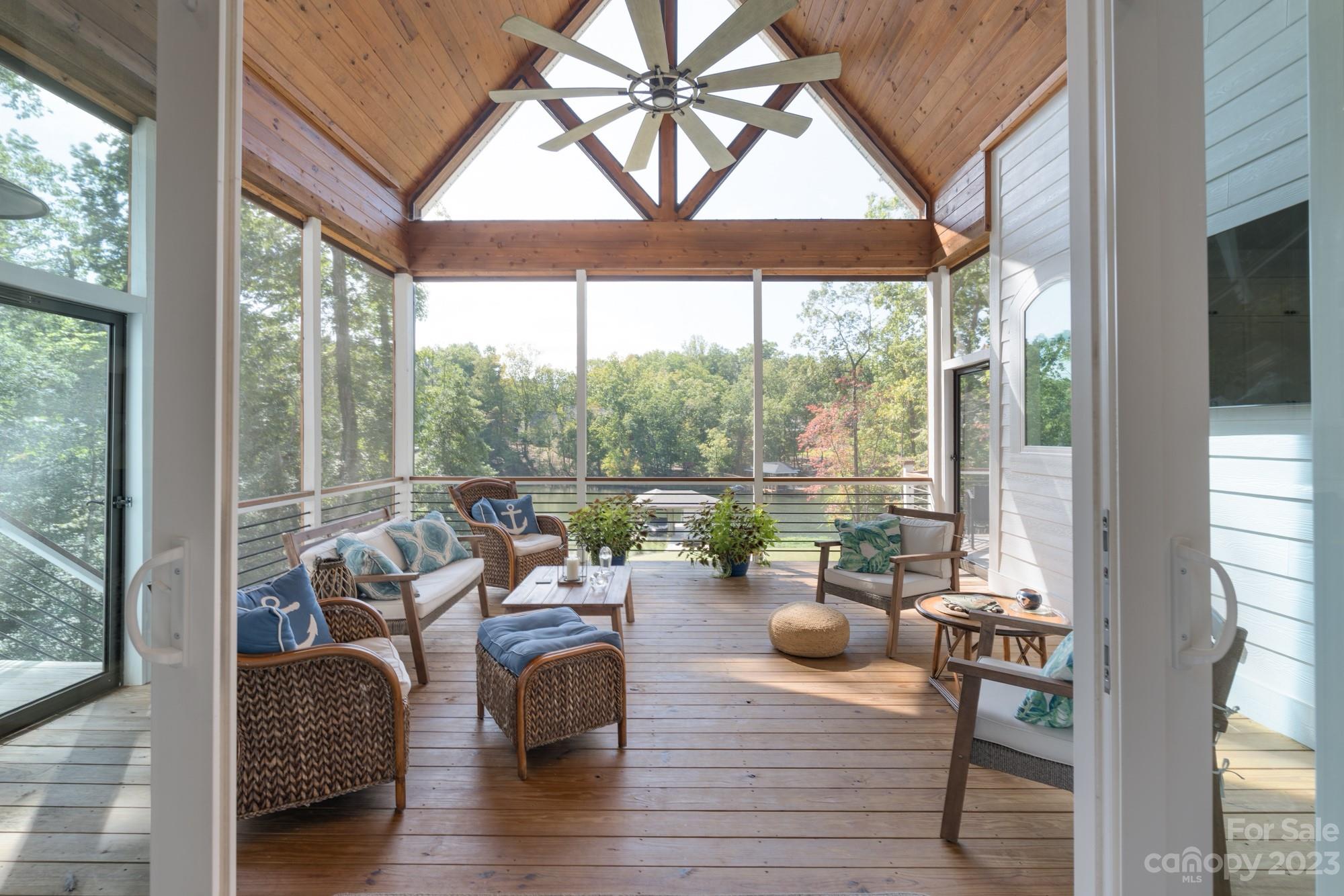 205 Water Oak Way
