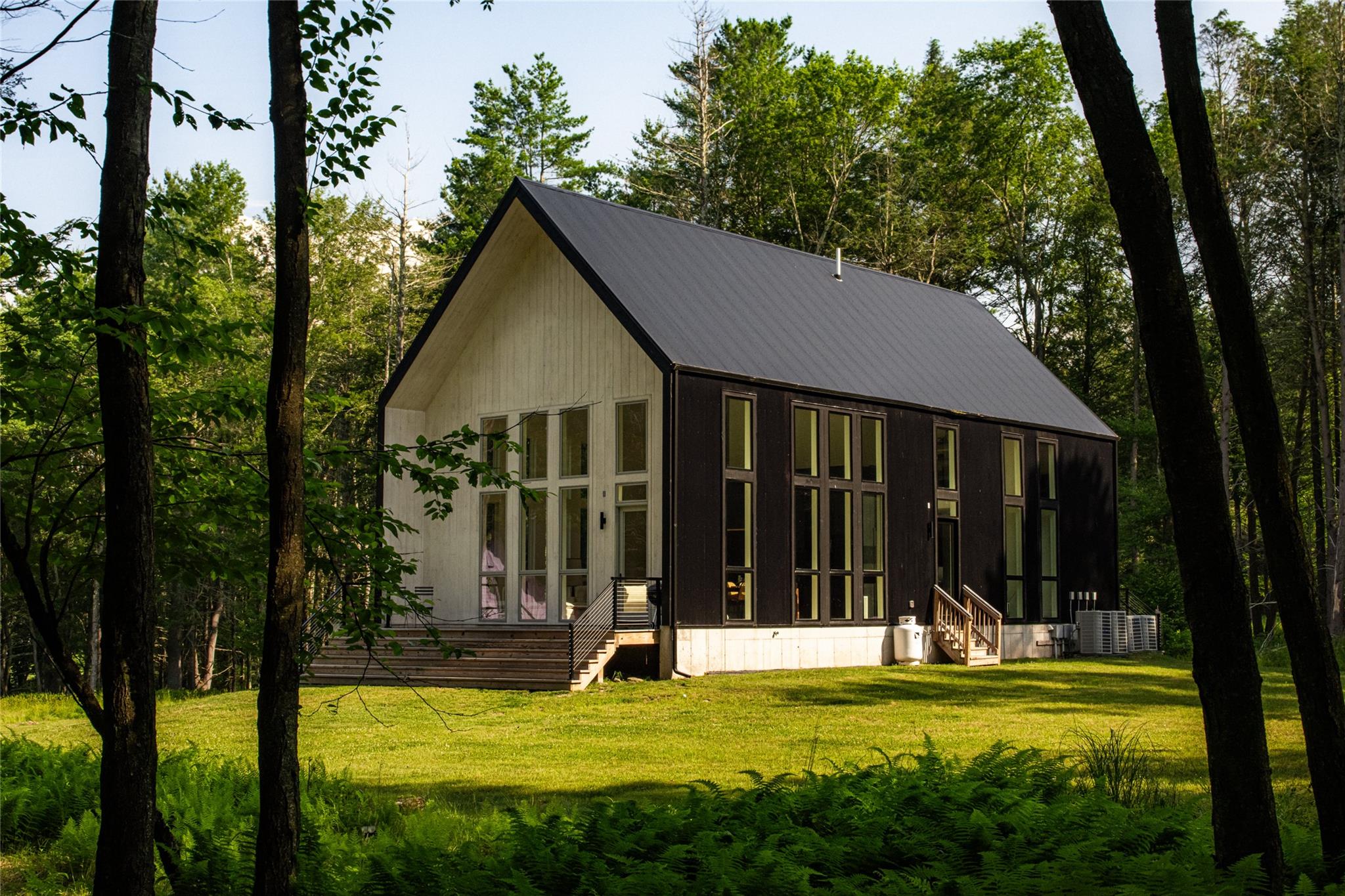 586 Perry Road