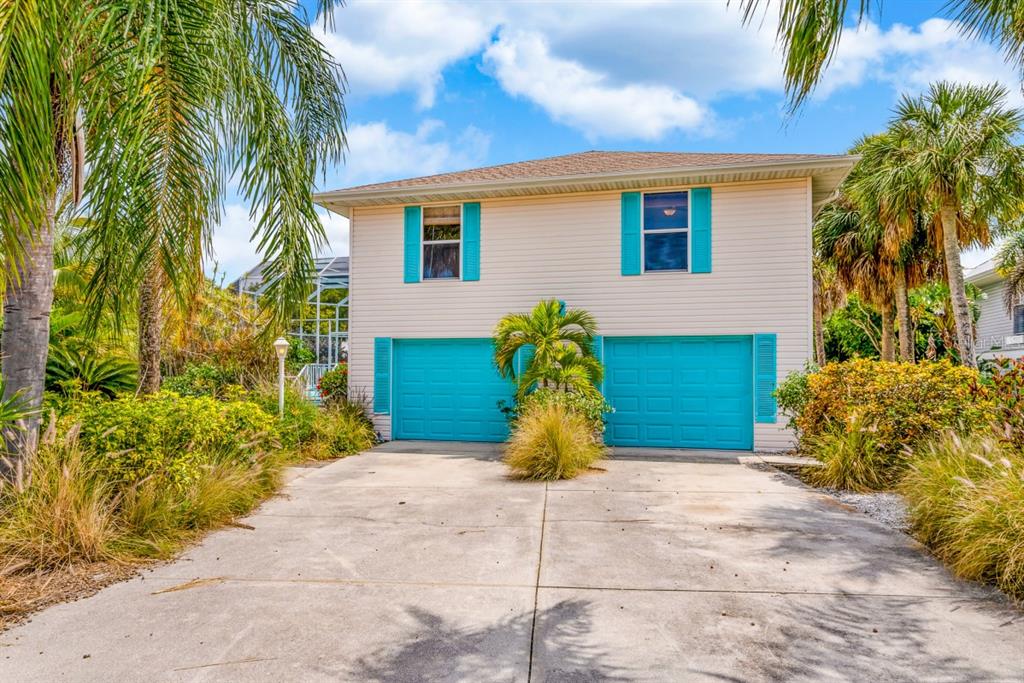 Homes for Sale in Palm Harbor Palm Coast, FL