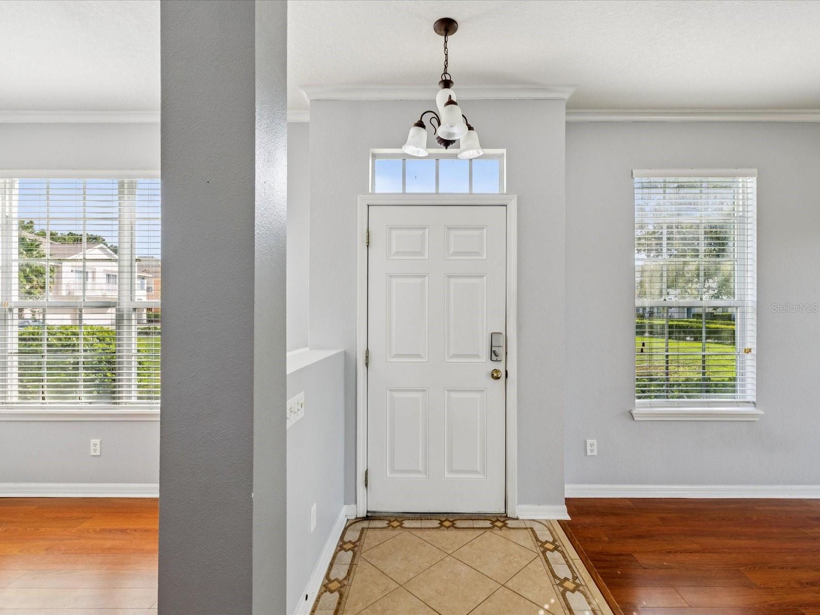 8548 Shallow Creek Court