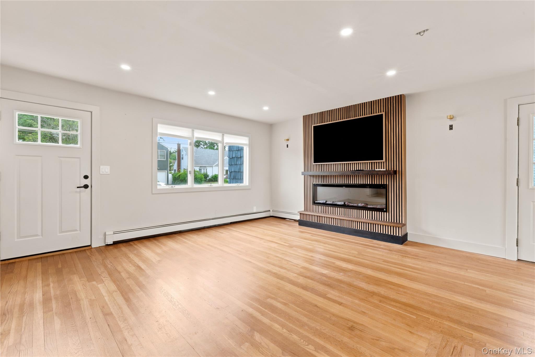2693 Fox Road