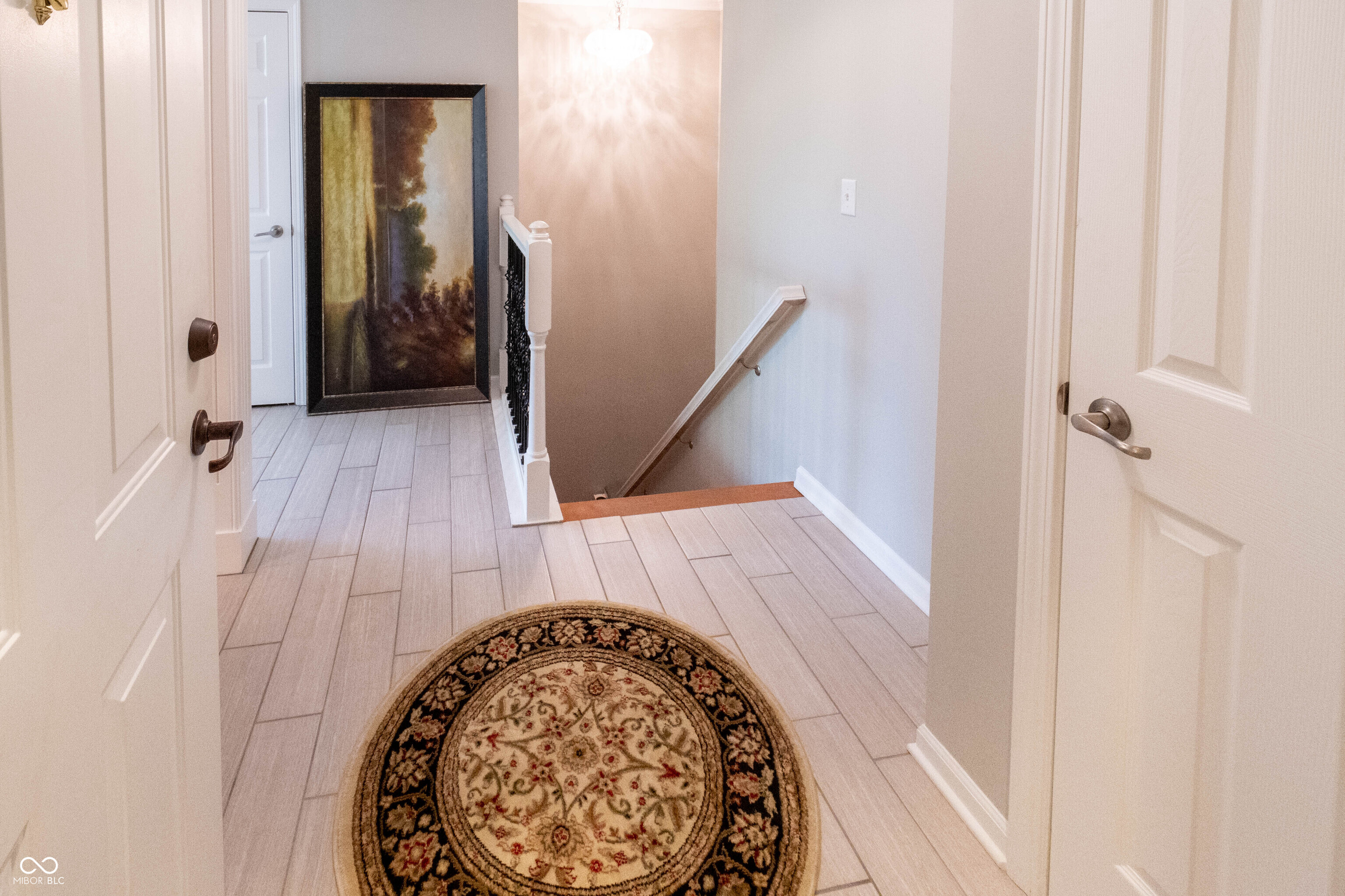 1631 Lacebark Drive UNIT F