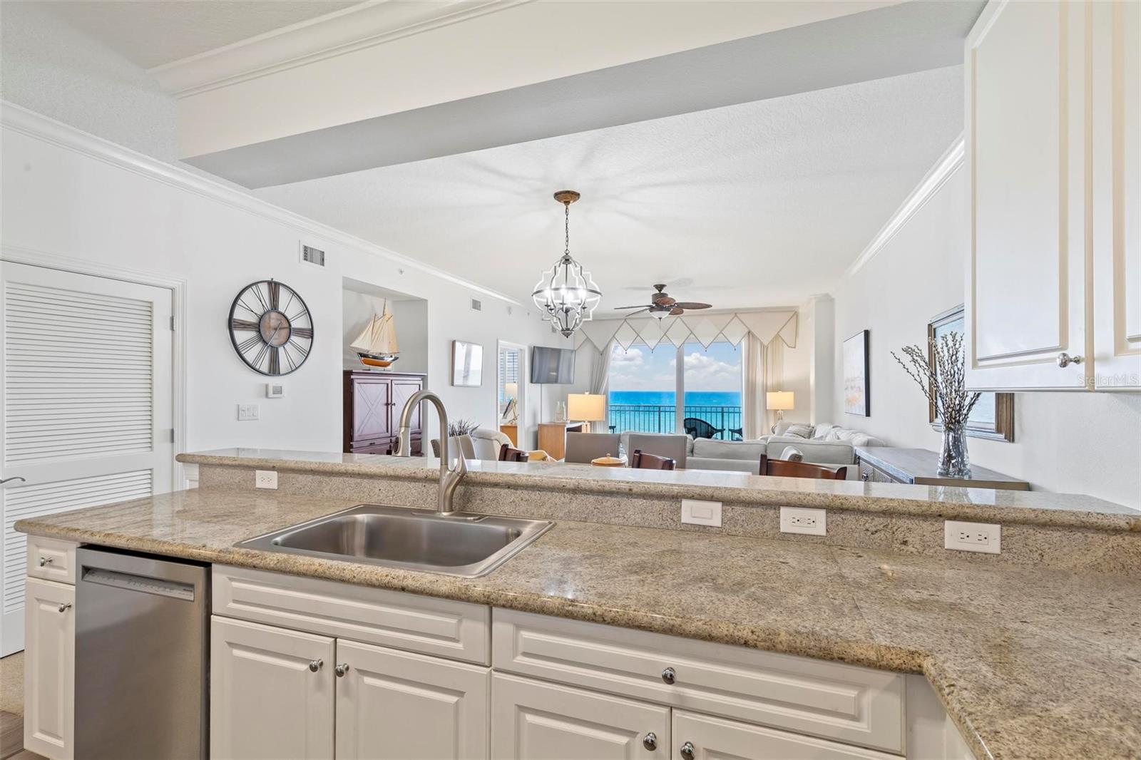 60 Surfview Drive 823