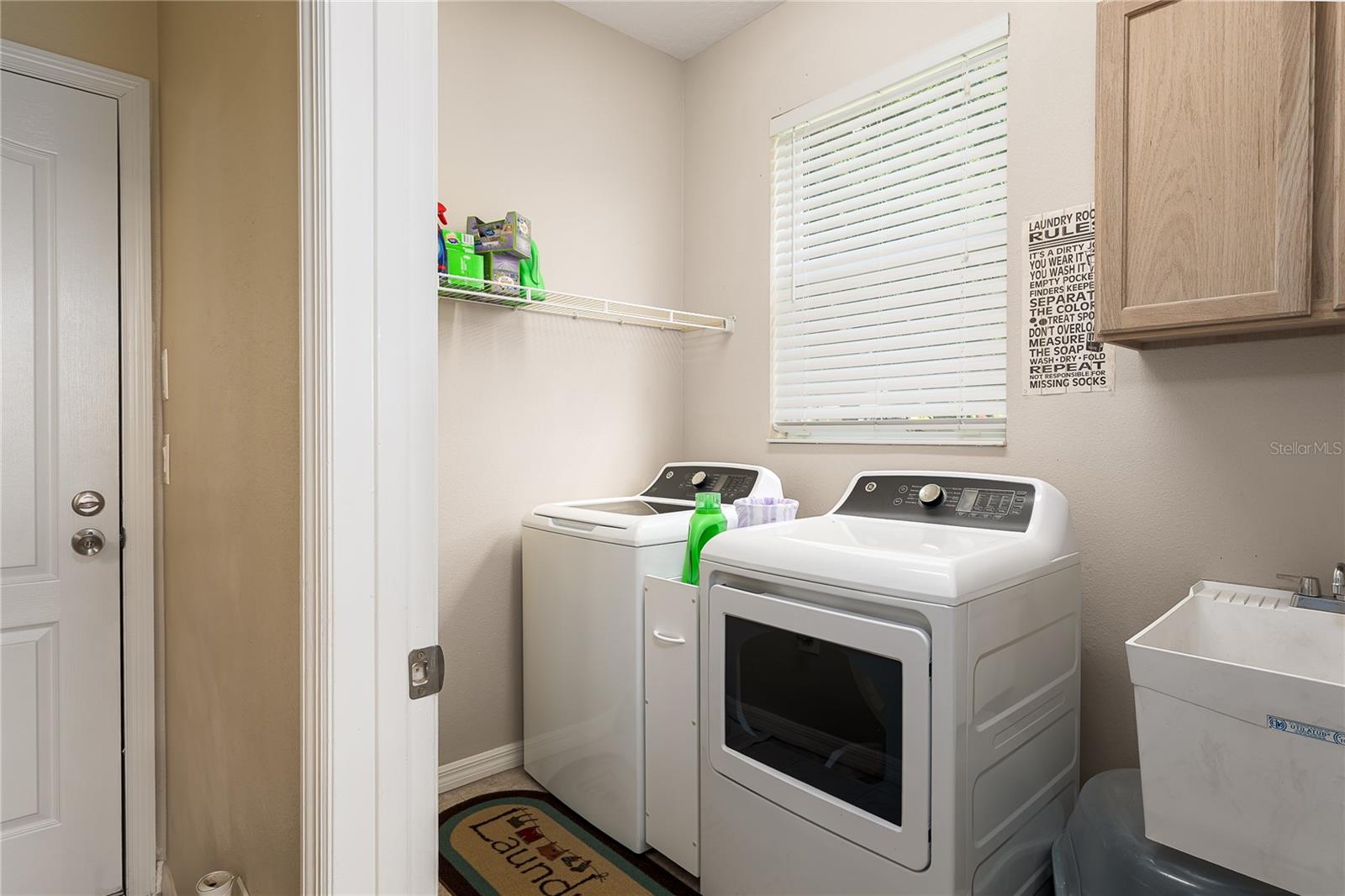 8999 Founders Circle