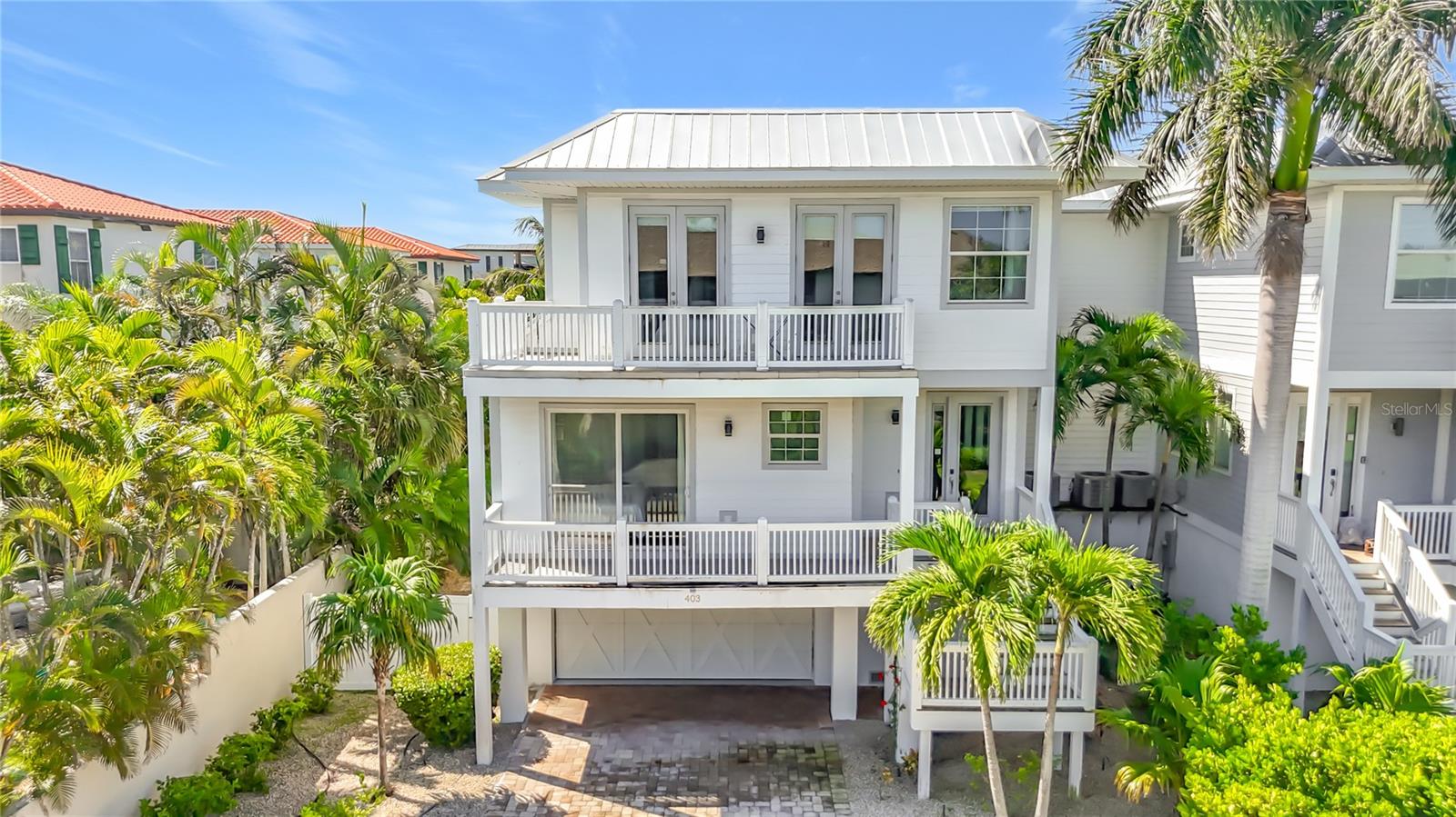 403 42nd Street, Bradenton Beach, FL