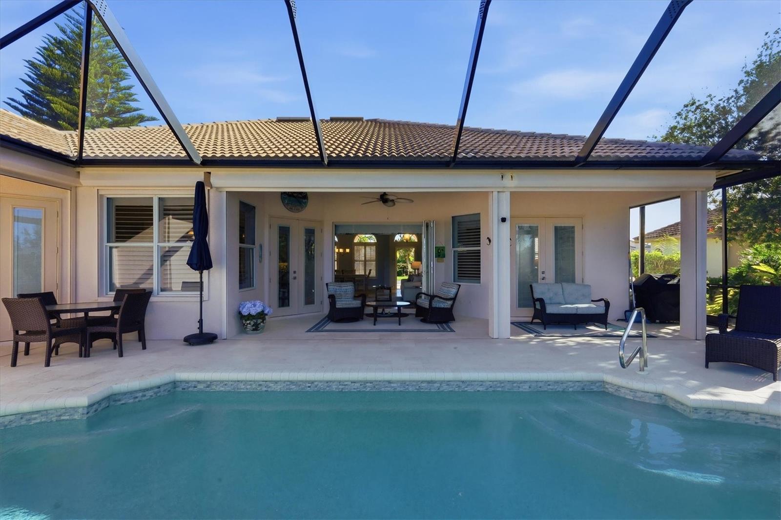 3606 Pennyroyal Road