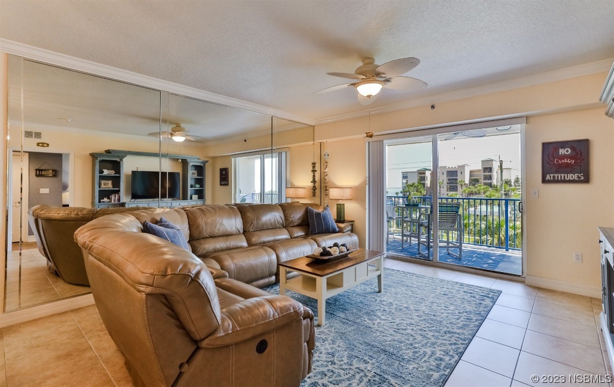 5300 S Atlantic Avenue 12403