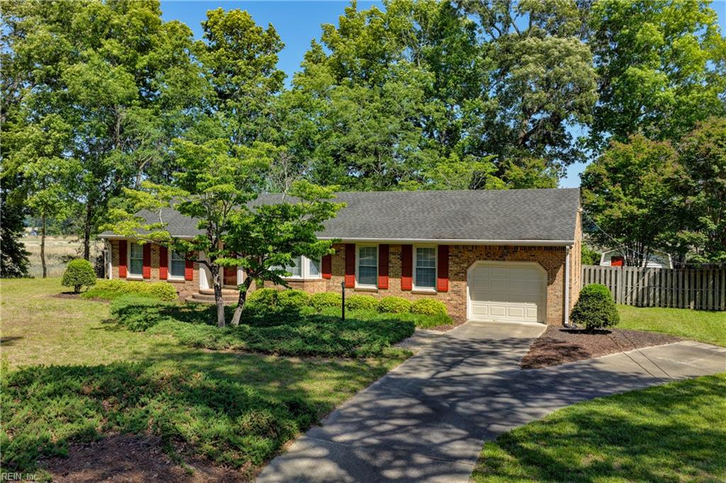 1344 River Road