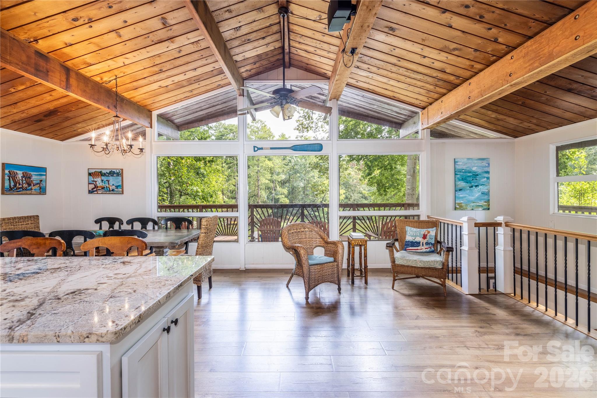 825 Emerald Shores Road