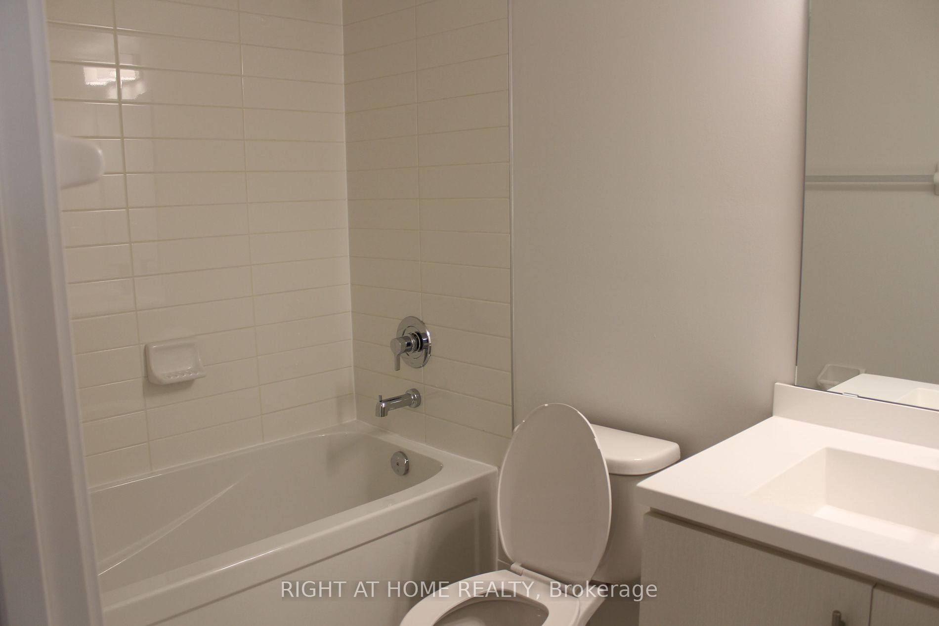 40 William Jackson Way 132