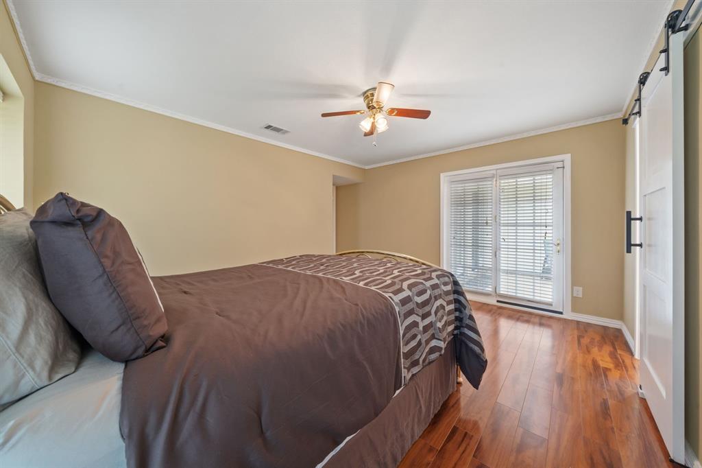 2515 Old Mill Road