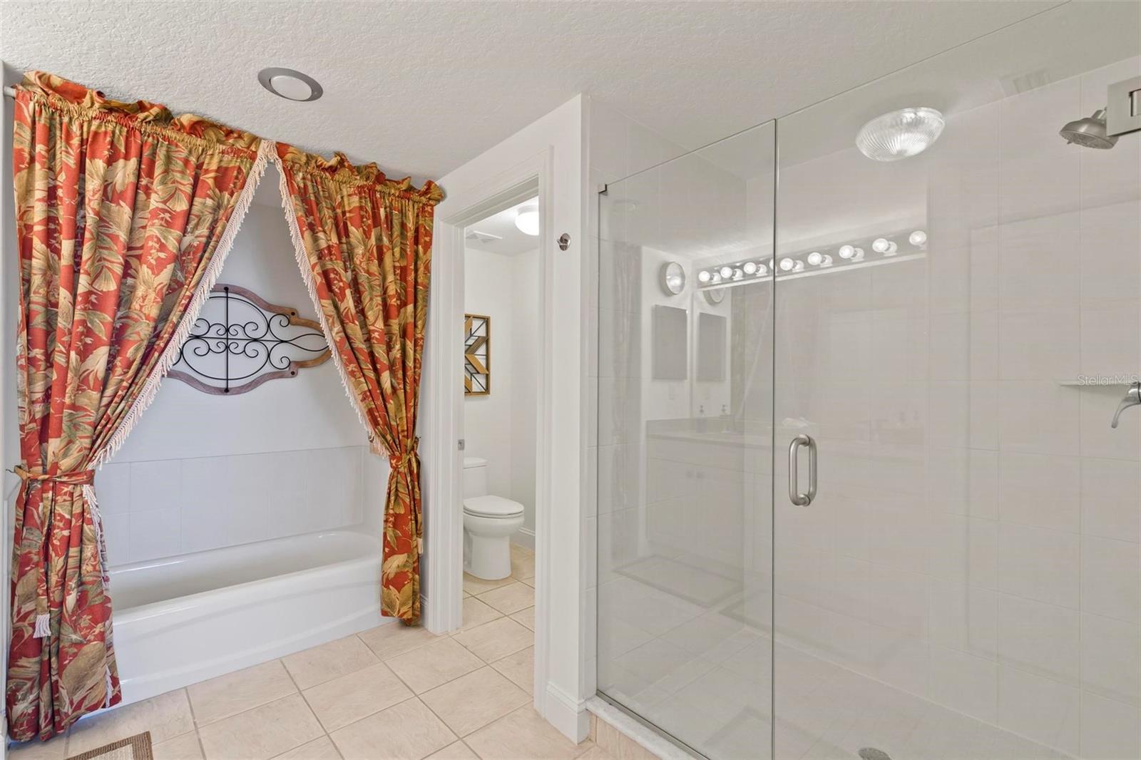 60 Surfview Drive 823