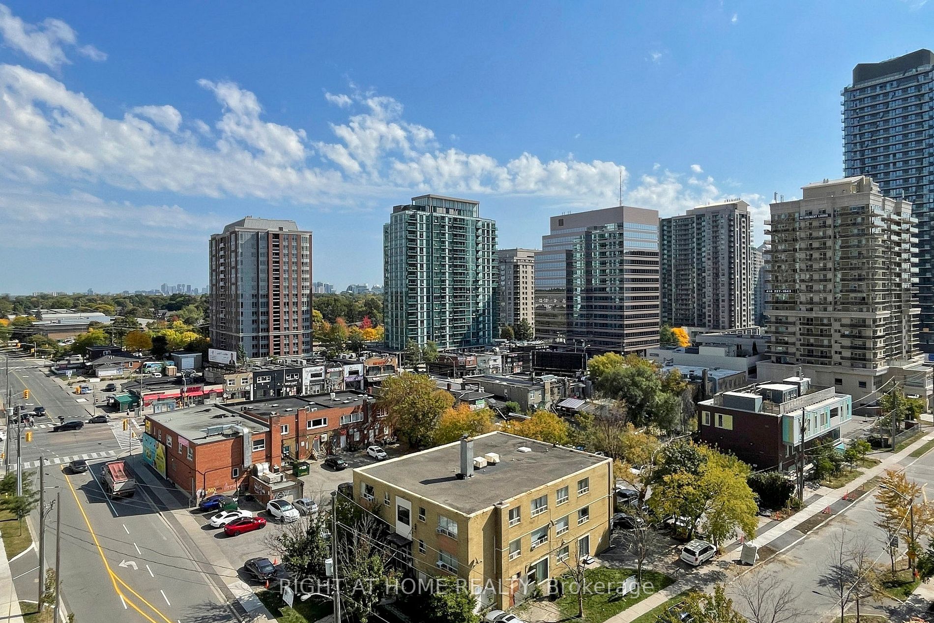 68 Canterbury Pl 902