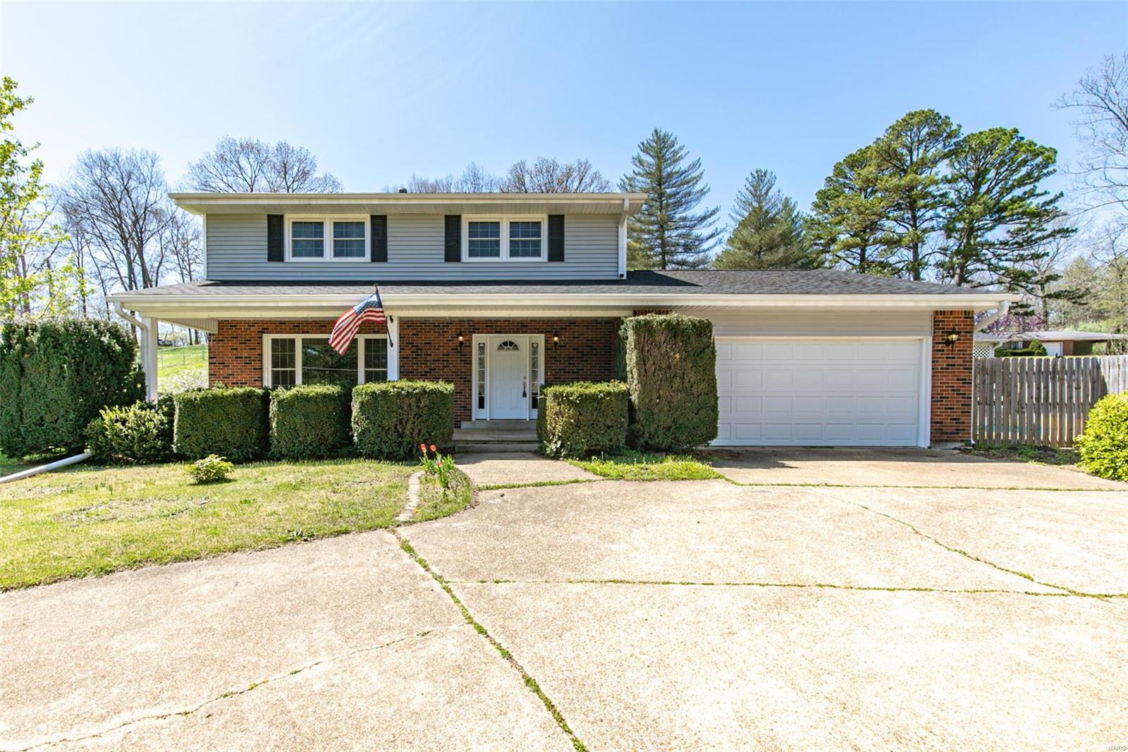 Residential for sale in Piedmont, Missouri, 22024334