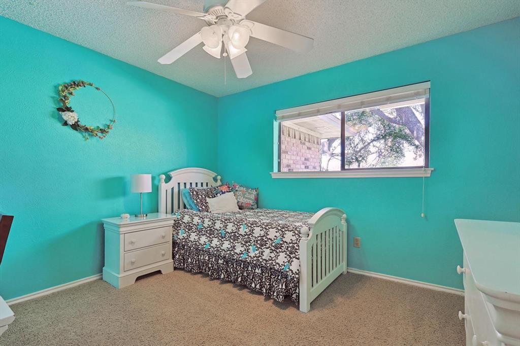 126 Highview Drive