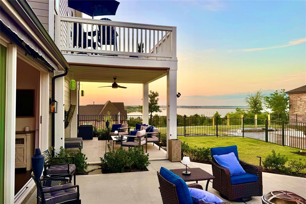 2516 Ballaster Mews