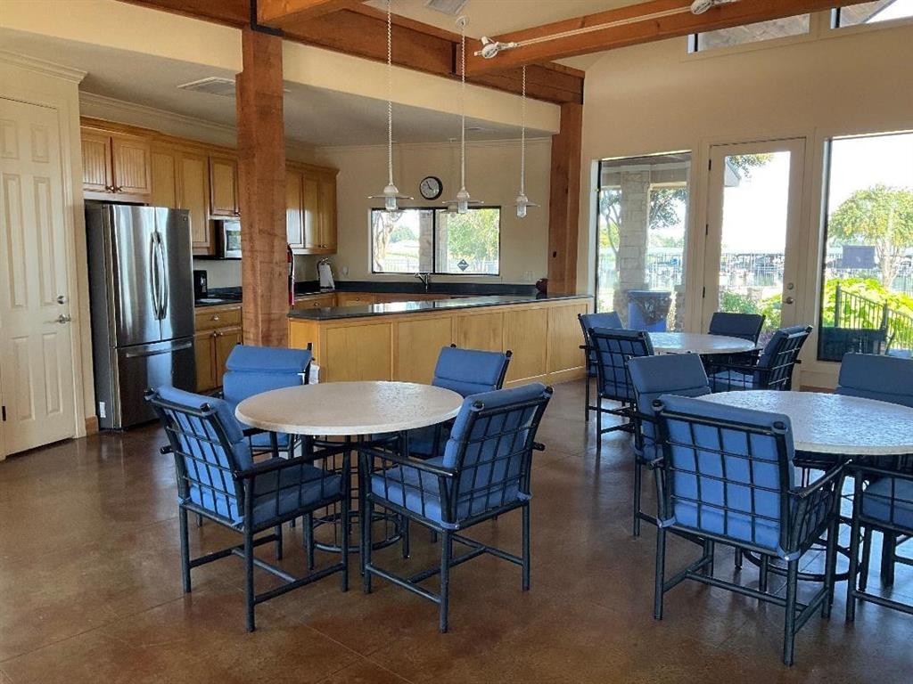 Lot 58 Grandview Drive