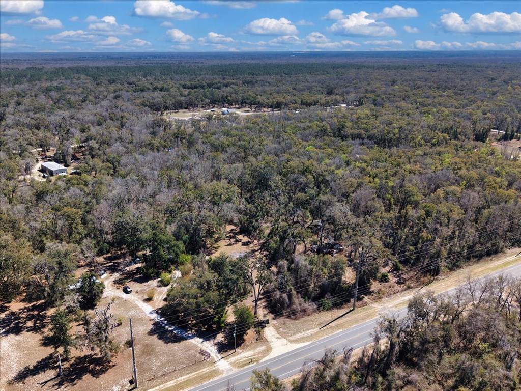 4912 NE Hwy 349