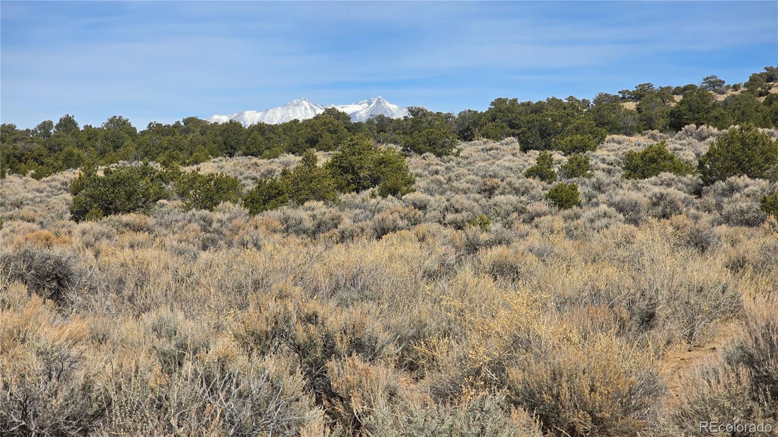 Lot 1075 Sylvia Road