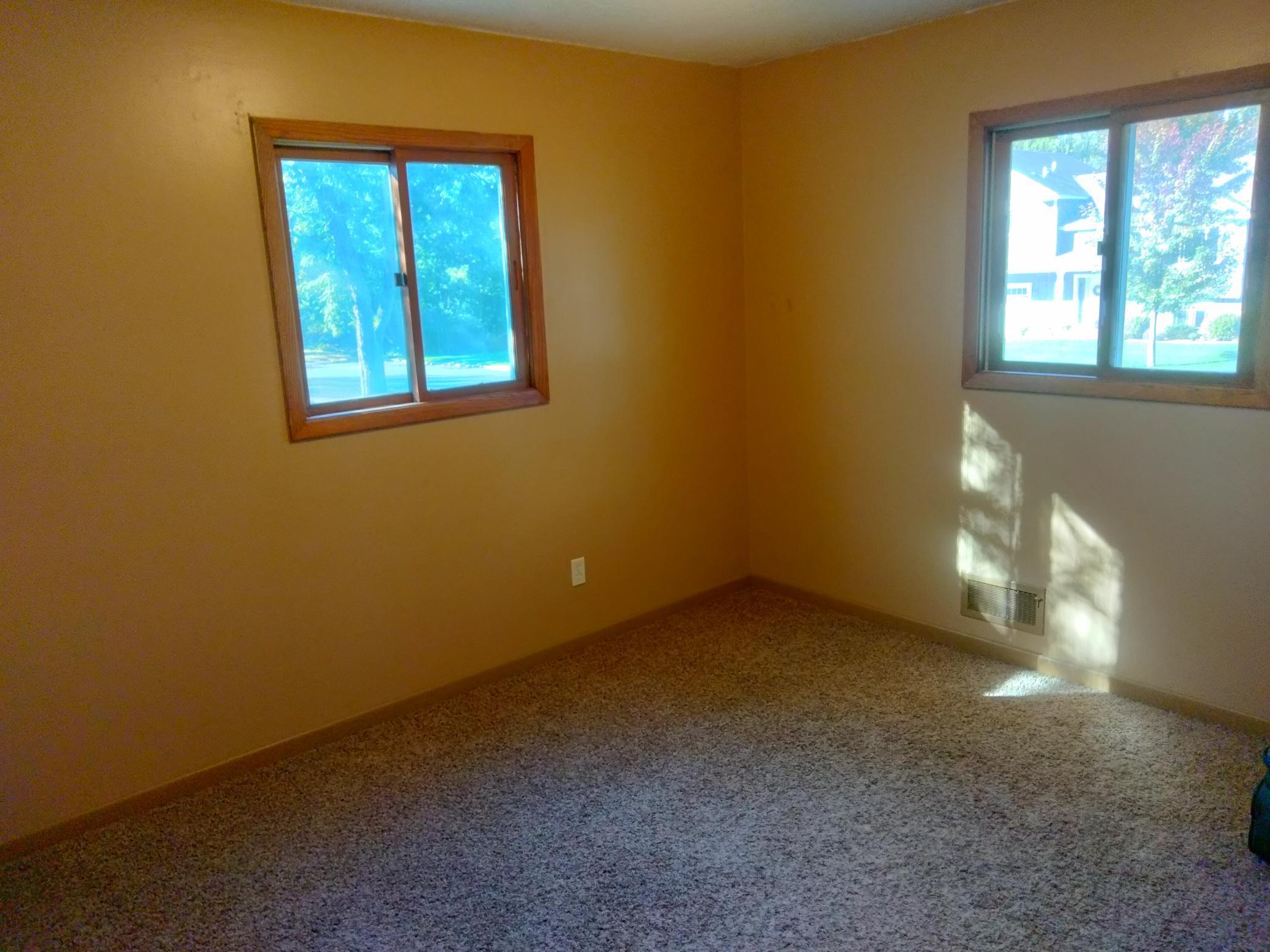 5164 Longview Drive