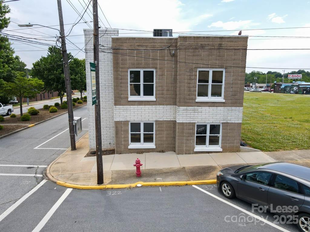 214 Main Avenue Drive