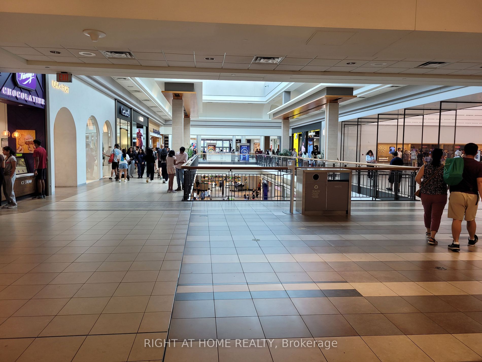 1800 E Sheppard Ave 2068