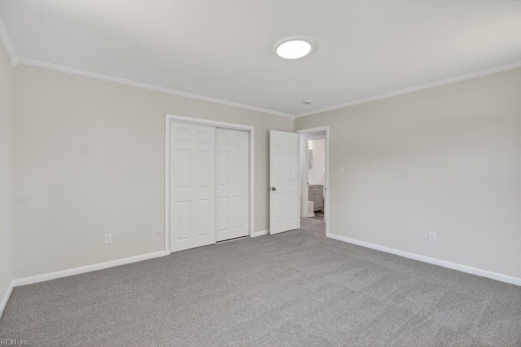 341 Malden Lane
