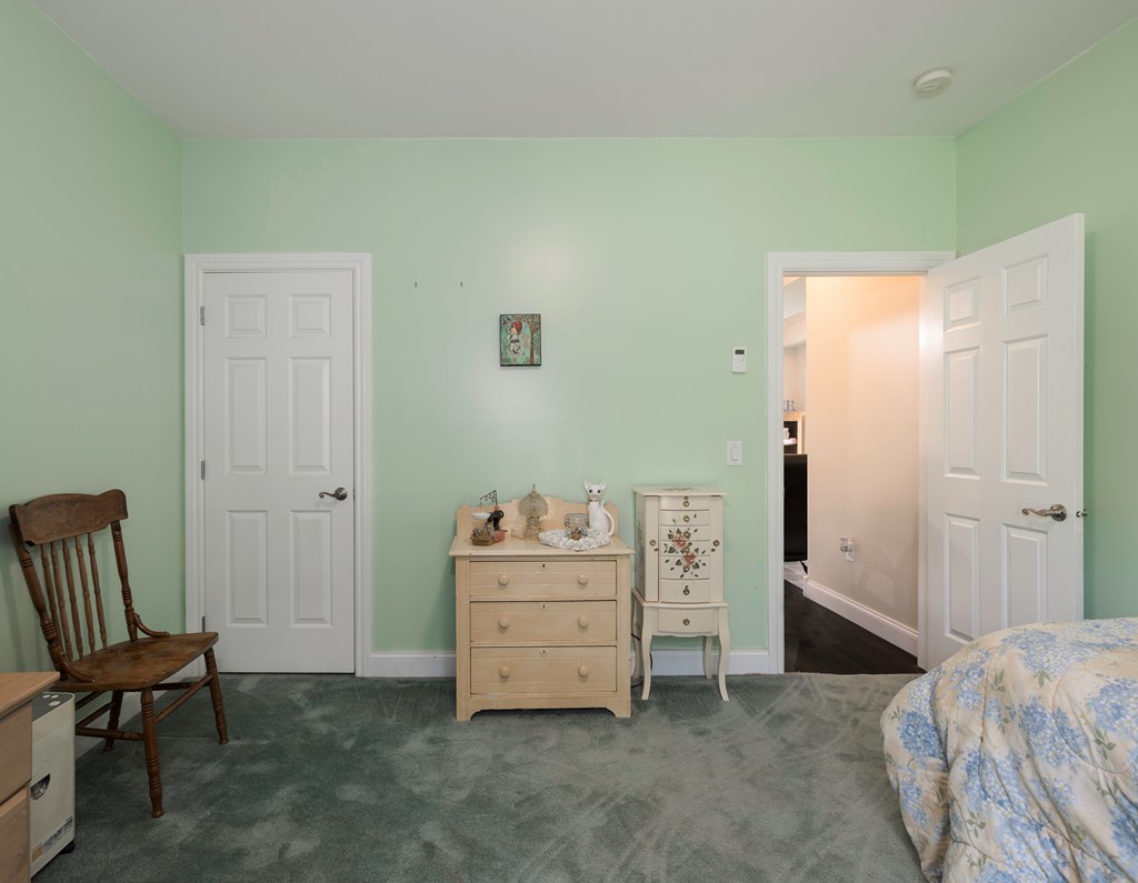 4722 Jordan Cowanesque Lake Realty