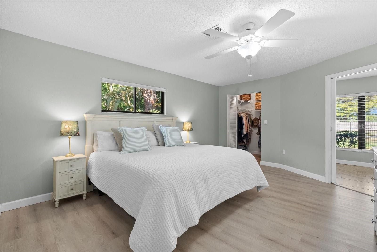 6304 Sun Eagle Lane 19B