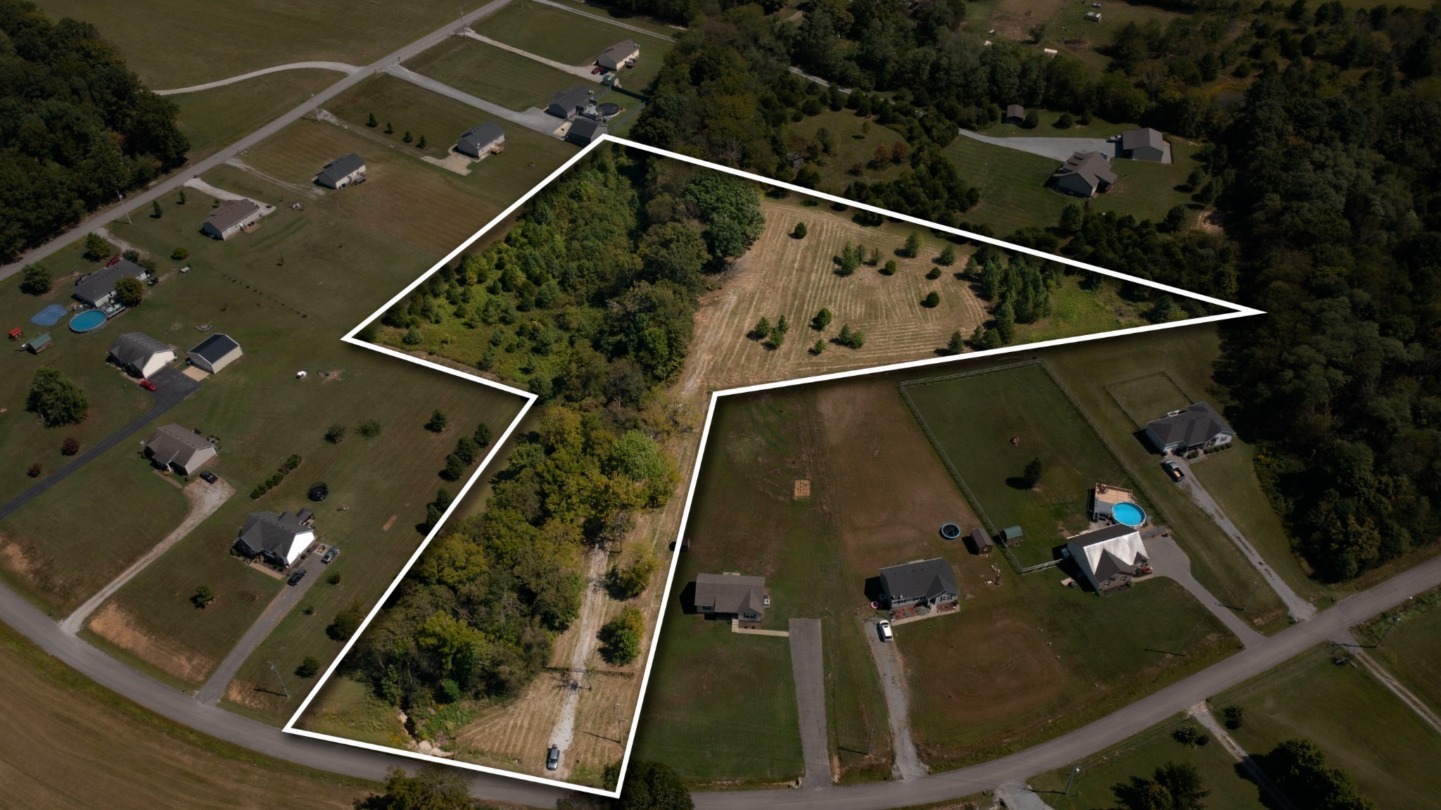 536 Martin Chapel Rd