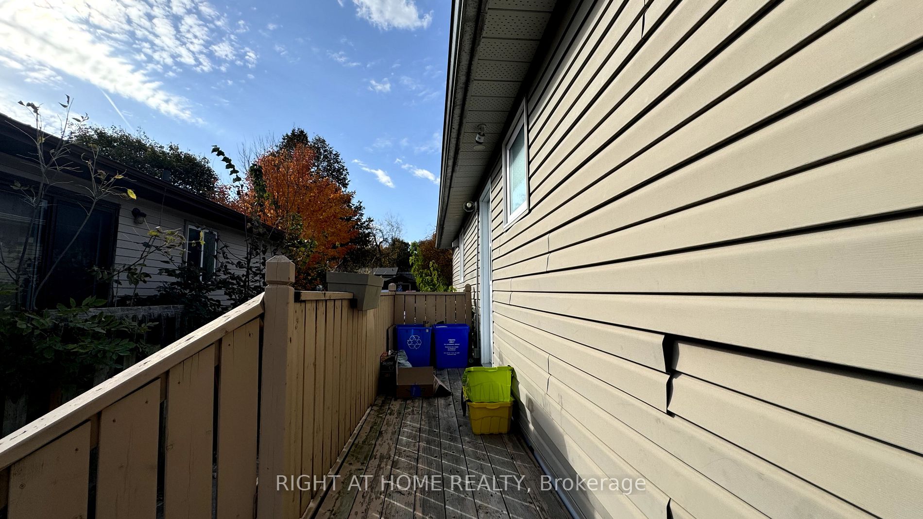 219 Limerick St Unit A