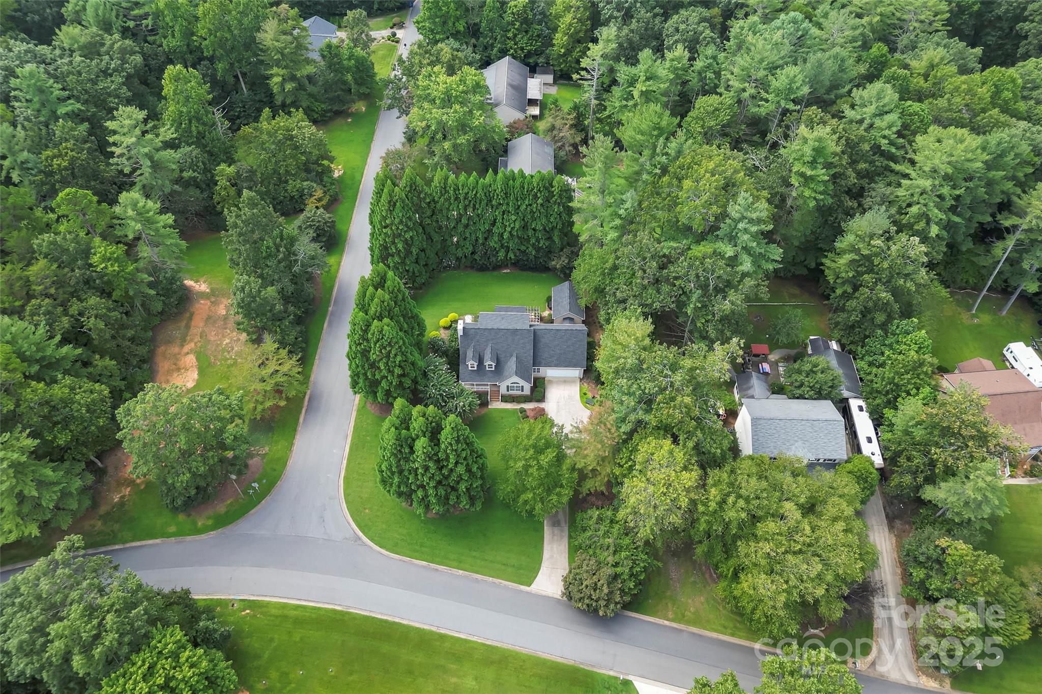 4617 Harbor View Terrace