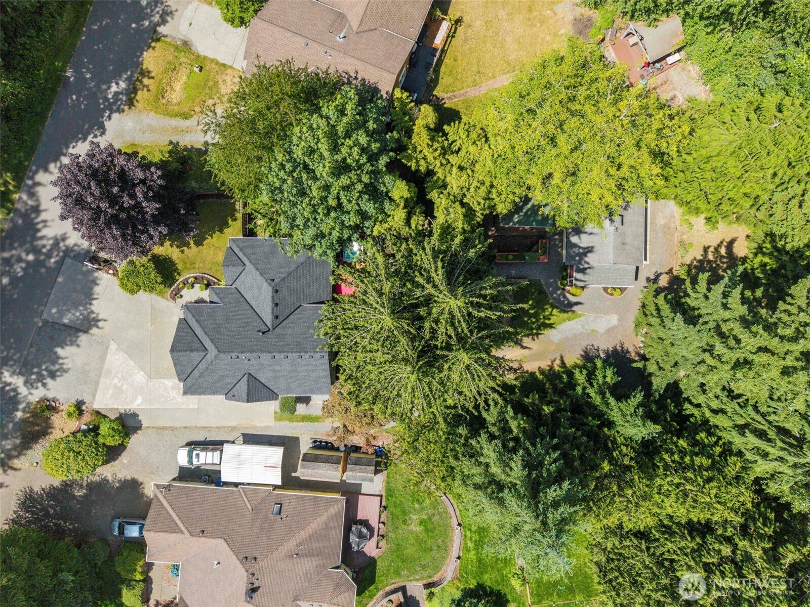 12131 181st Drive SE