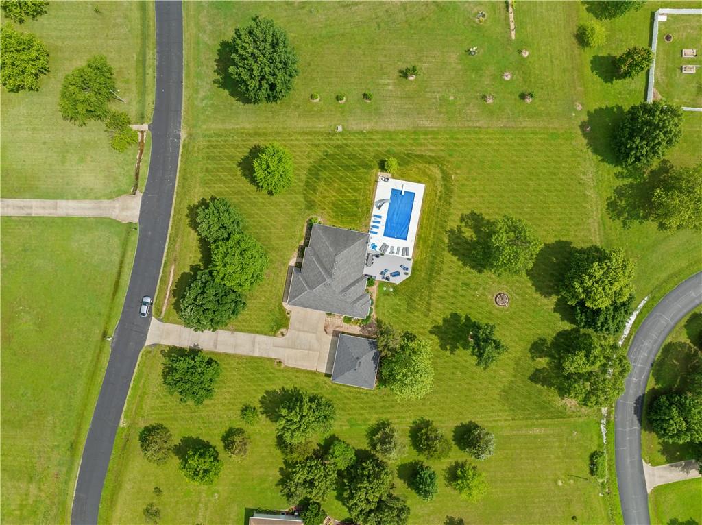 12596 E Oliver Pass