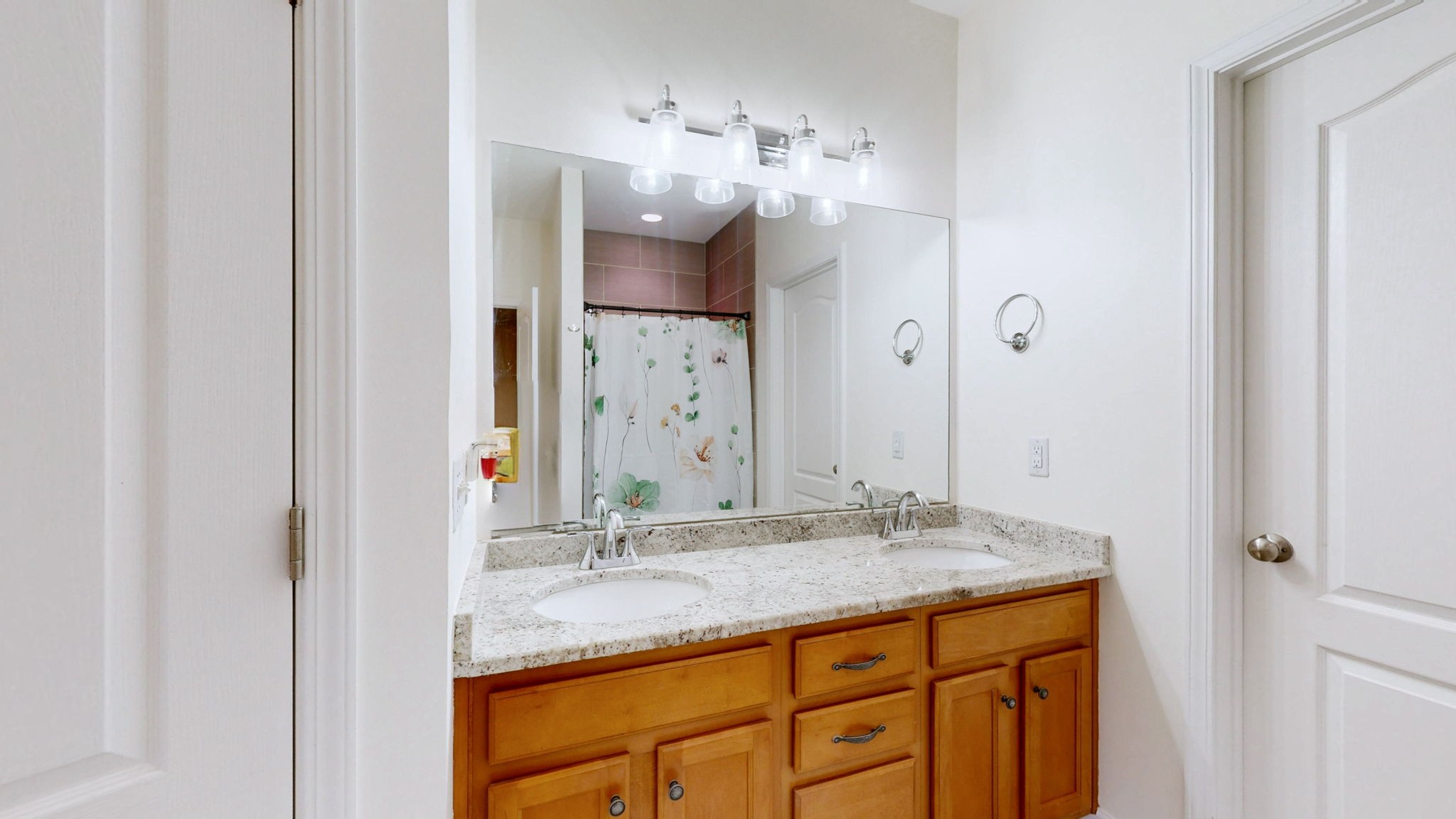 1016 Tulip Blossom Dr