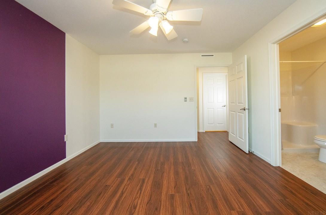 813 9th Street