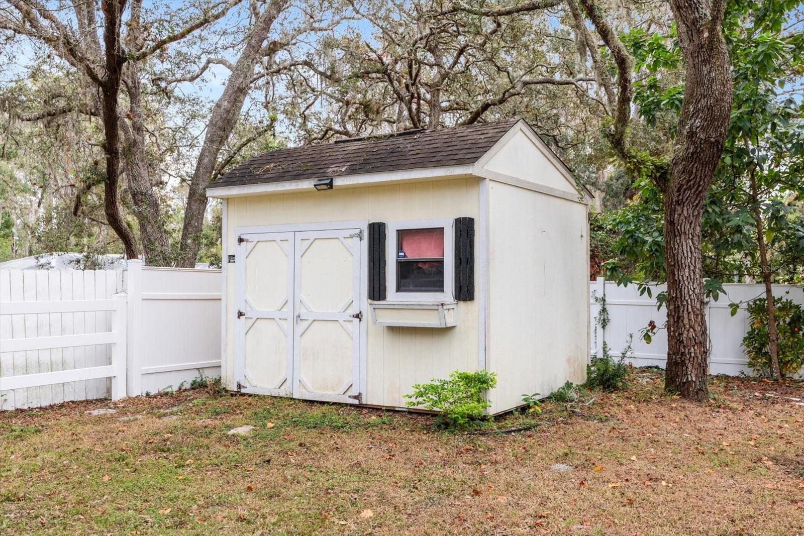 12022 Bethwood Avenue