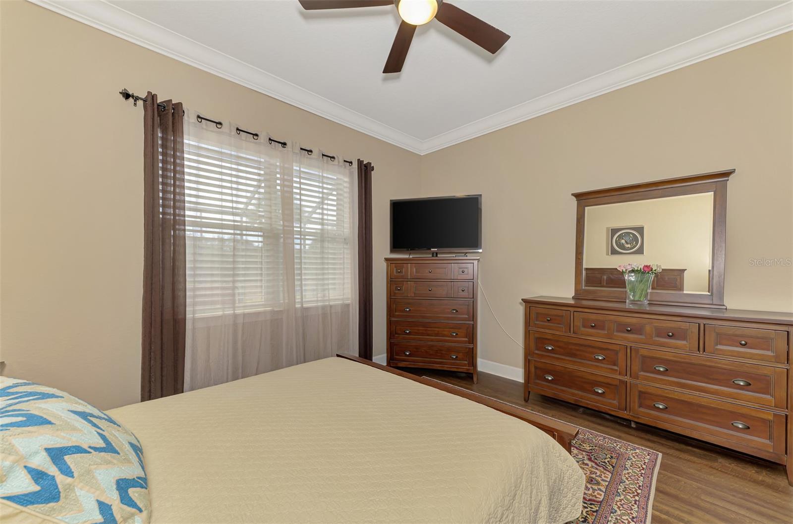 13096 Creekside Lane