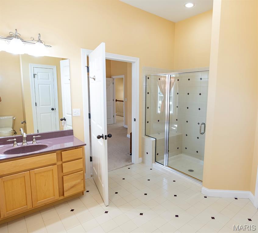 171 Rolling Meadows