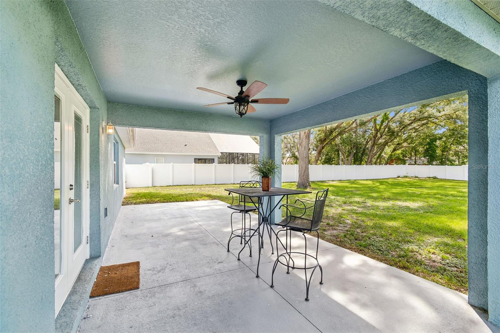 12025 Pine Warbler Avenue