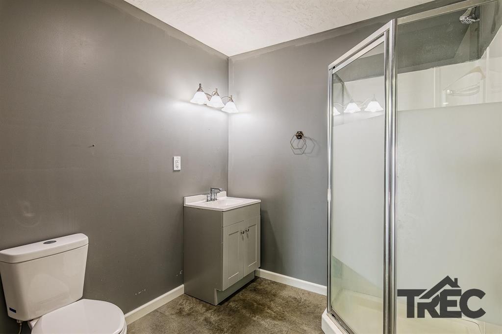 1151 Lane 6